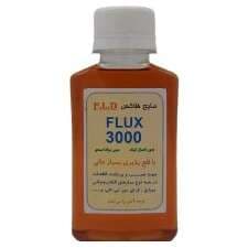 مایع فلاکس 3000 FLD