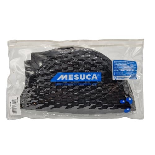 کلاه شنا MESUCA — تصویر ۲