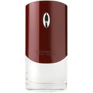 عطر مردانه پرسپولیس مدل Pour Homme حجم 100ml — تصویر ۴