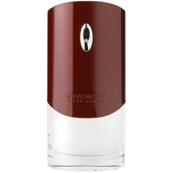عطر مردانه پرسپولیس مدل Pour Homme حجم 100ml — تصویر ۳