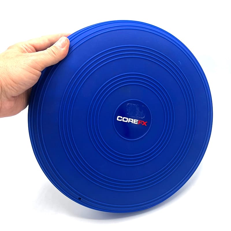 کوشن بال COREFX — تصویر ۴