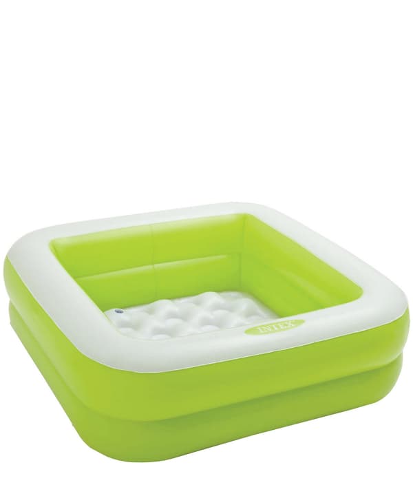 استخر بادی INTEX مدل 57100 — تصویر ۲