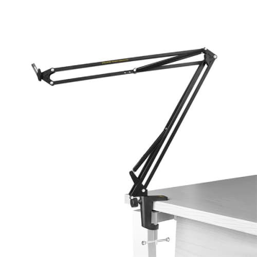 پایه میکروفون بازویی سون ریمز 7RYMS SR-MA-L Stand — تصویر ۳
