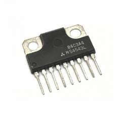 M54543L