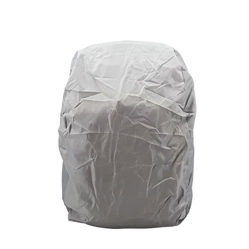 کوله پشتی دوربین آلفا طرح ونگارد Vanguard Alpha Backpack — تصویر ۷