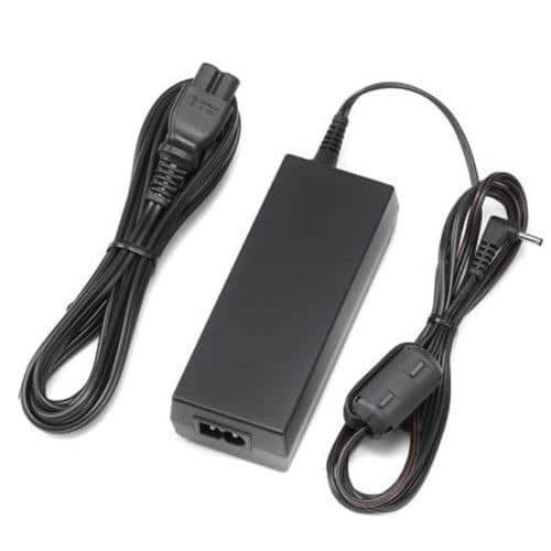 آداپتور برق مستقیم طرح اصلی AC Adaptor ACK-EL15a