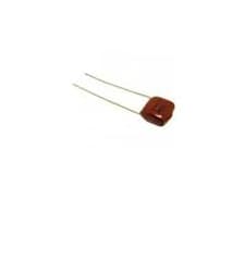 1.5UF/630v پلی استر