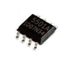 IC5501A smd