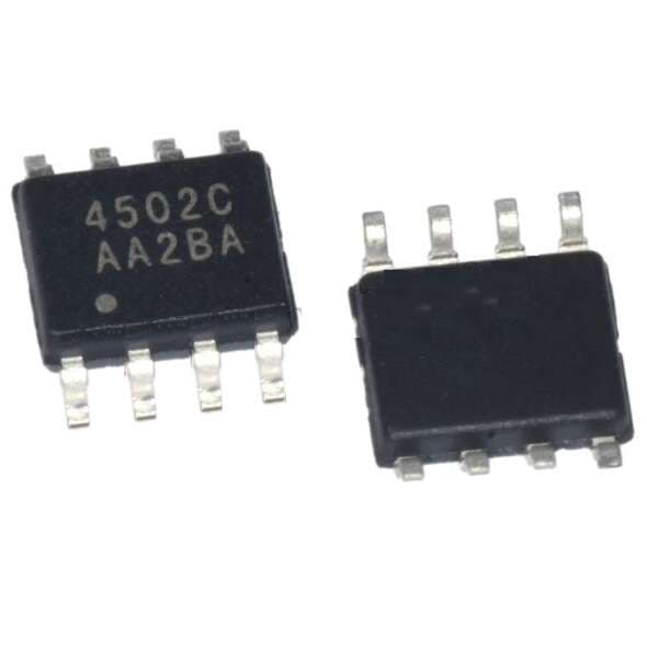 AF4502C smd
