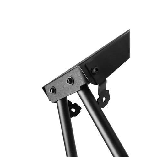میز نگهدارنده تجهیزات نور ایلکین ilkeen Work Stand IT2S — تصویر ۳