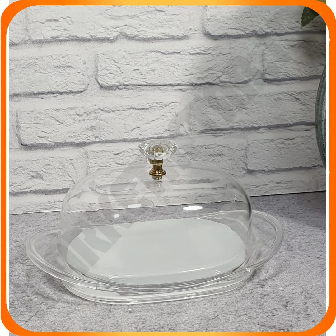 192400 جا کره ای بیضی لیمون
