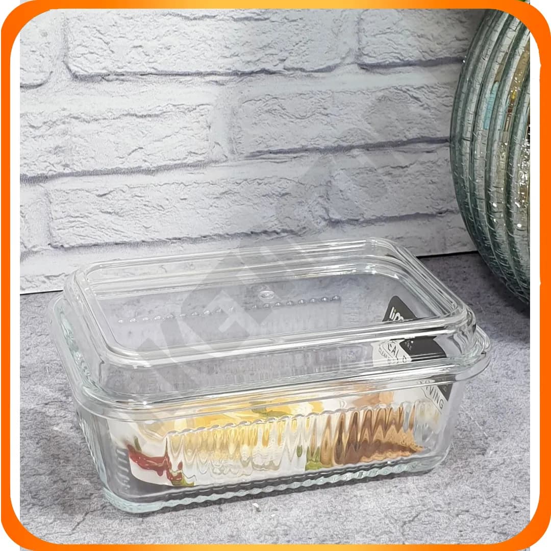 225900 جاکره ای شیشه ای لیمون