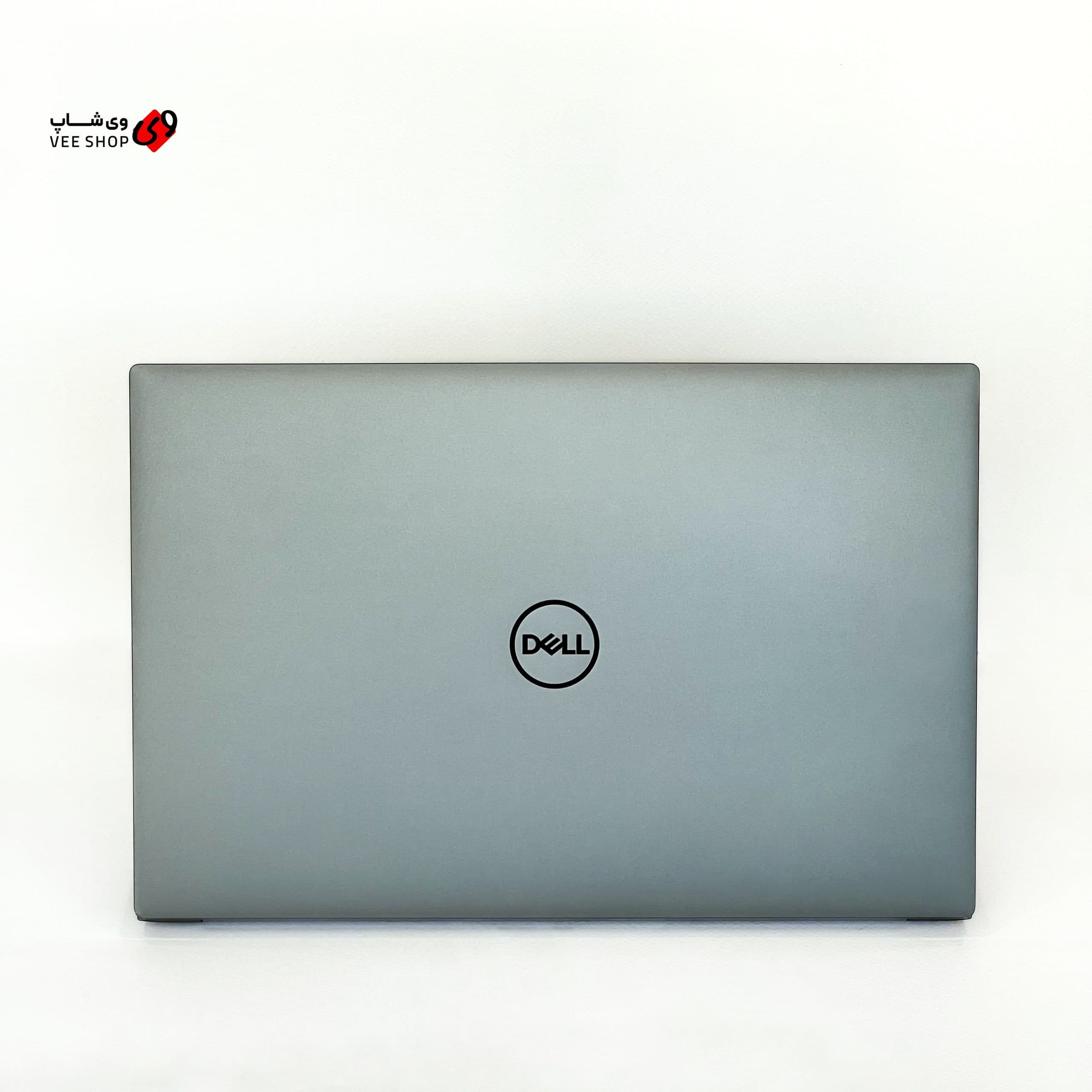 لپ تاپ استوک دل پرزیشن 5560 dell precision — تصویر ۴