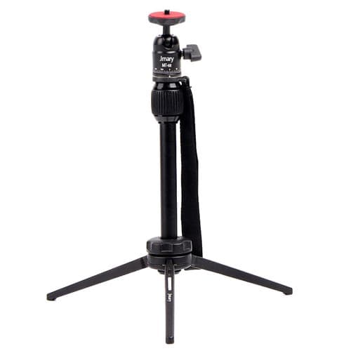 سه پایه رومیزی جیماری Jmary MT-68