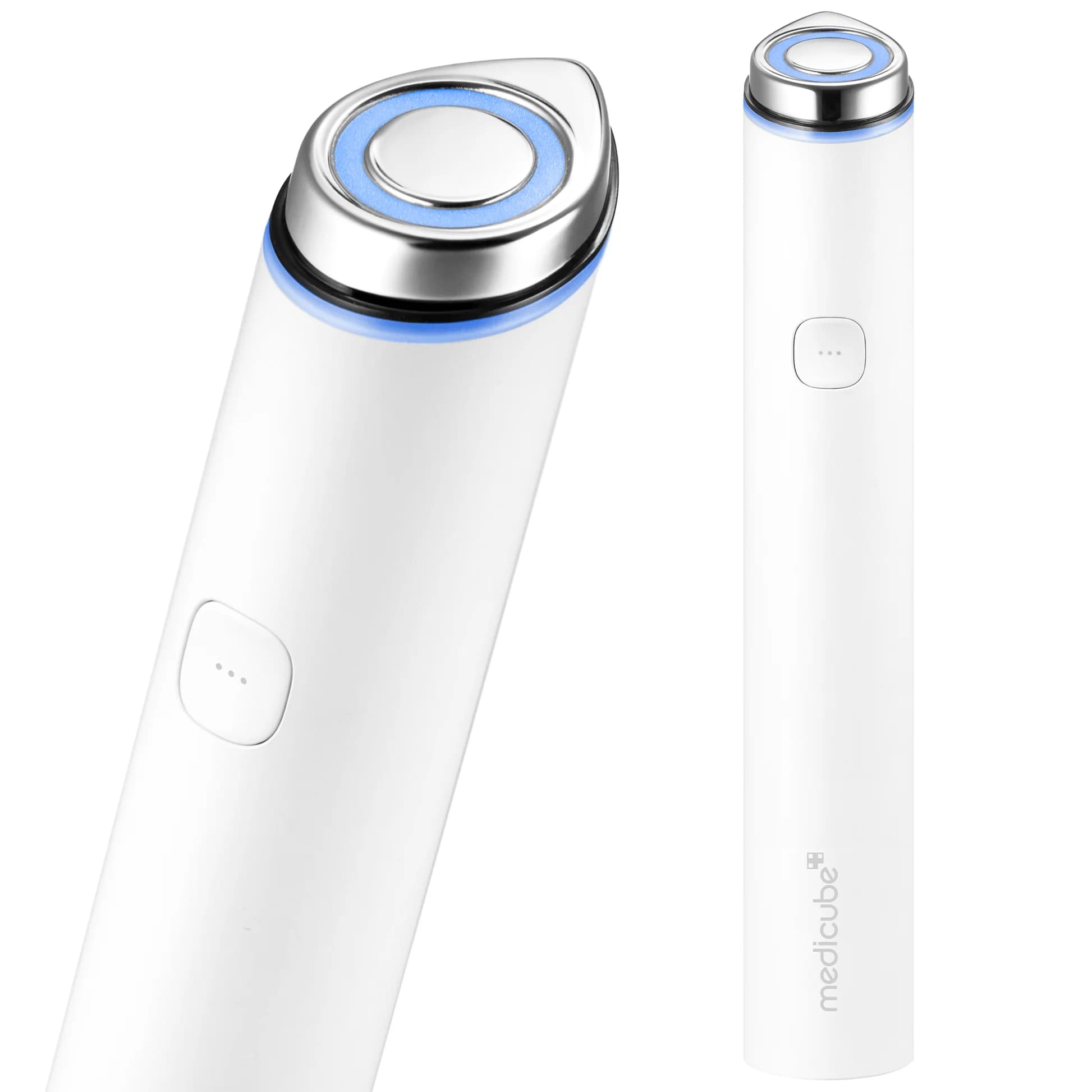 دستگاه جوانساز بوستر مدی کیوب پرو مینی Medicube Age Booster Pro Mini