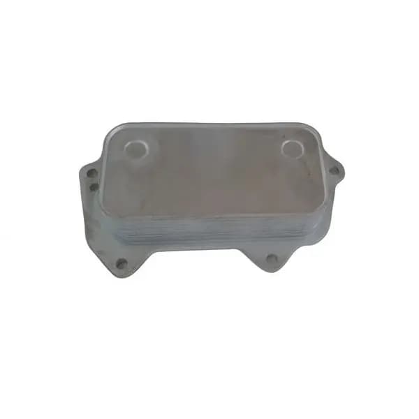 خنک کننده اویل ماژول سمند و دنا EF7 معمولی سانکس (6 لایه)