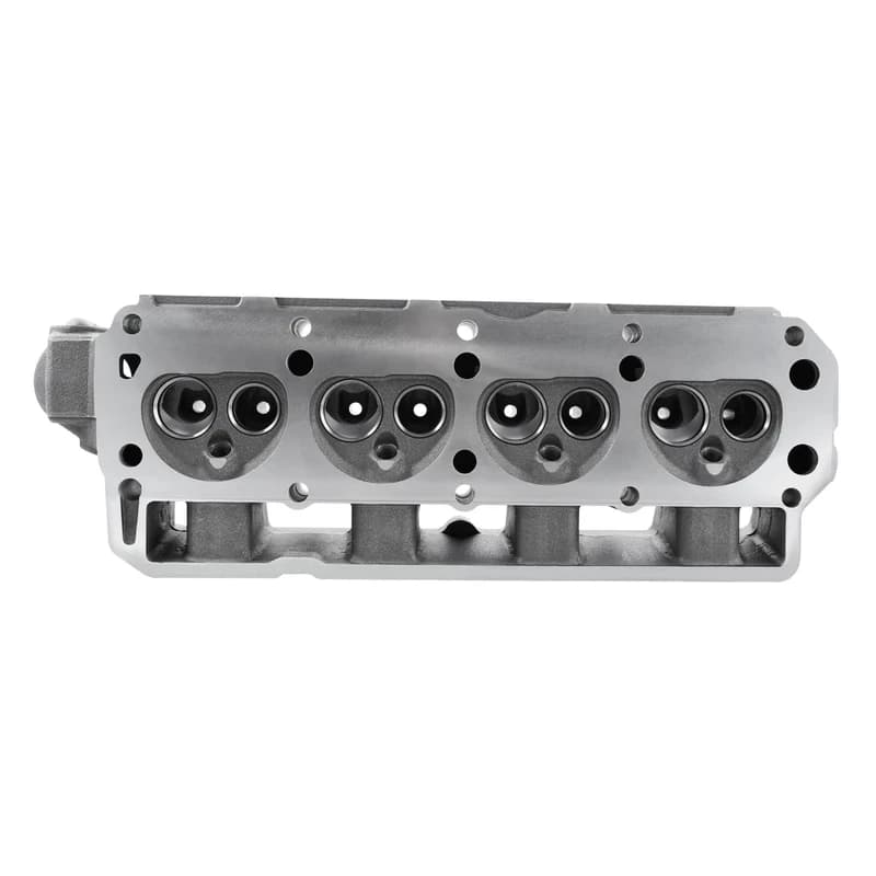 سرسیلندر کامل روآ OHV سانکس