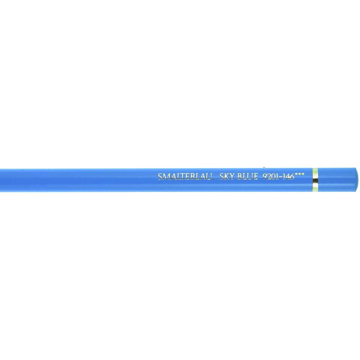 مداد رنگی فابر کاستل مدل Polychromos کد رنگی 146 — تصویر ۲