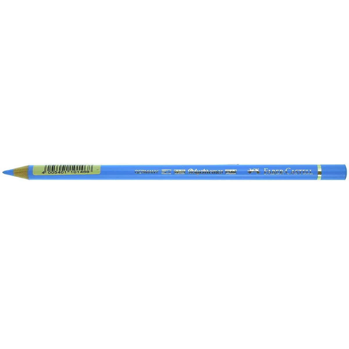 مداد رنگی فابر کاستل مدل Polychromos کد رنگی 146
