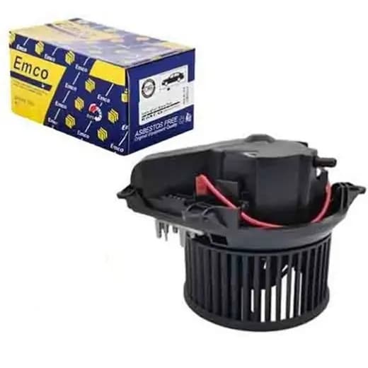 موتور بخاری تيبا، ساینا و کوییک امکو