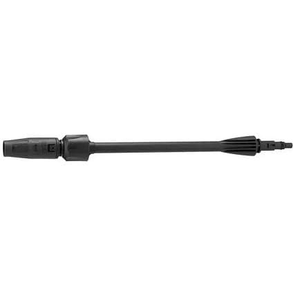 کارواش ذغالی 110 بار رونیکس مدل RP-U110 — تصویر ۵