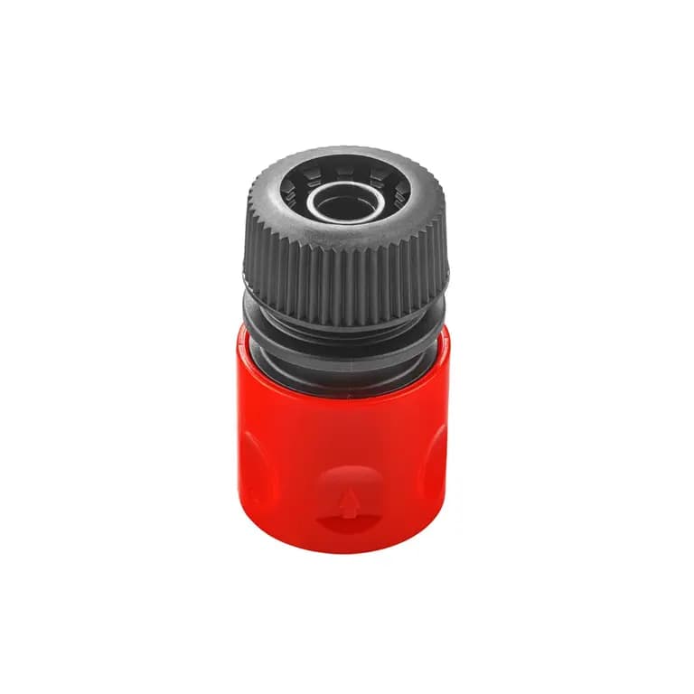 کارواش دینامی کامپکت 110 بار رونیکس مدل RP-0110C — تصویر ۶