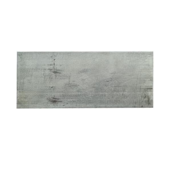 هیت سینک ۸ پره آلومینیومی ضخیم 200X81X40mm — تصویر ۴
