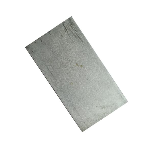 هیت سینک 8 پره آلومینیومی ضخیم 150X81X40mm — تصویر ۳
