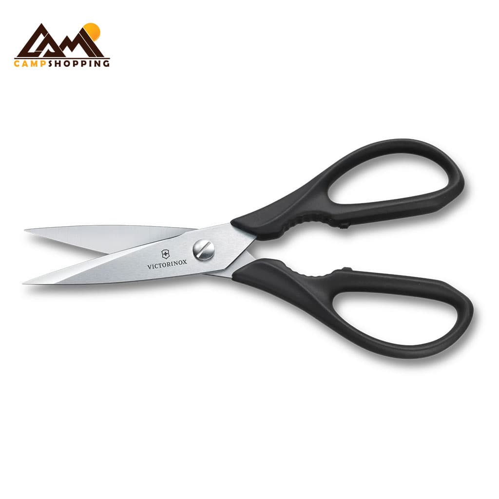 قیچی آشپزخانه ویکتورینوکس کد 7.6363