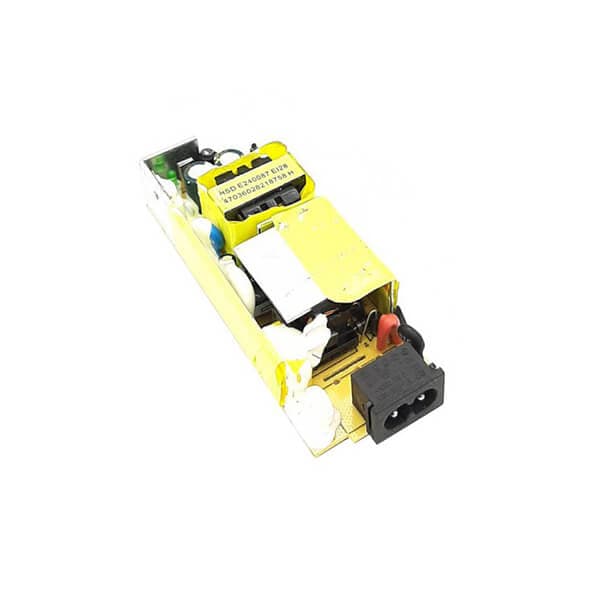 برد تغذیه سوئیچینگ 12 ولت 4 آمپر (12v – 4A)