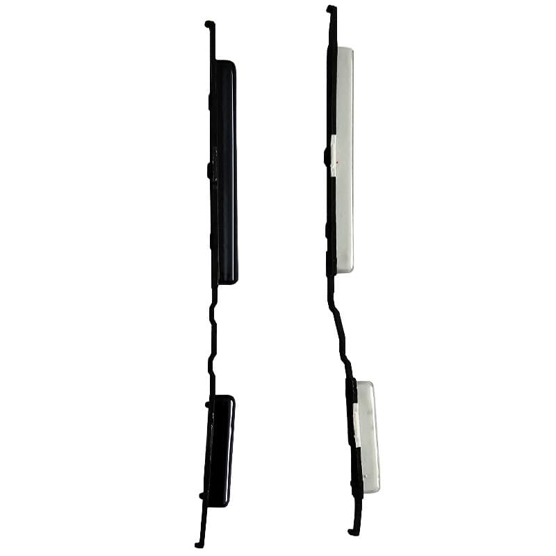 دکمه ولوم و پاور سامسونگ Samsung A42/A426