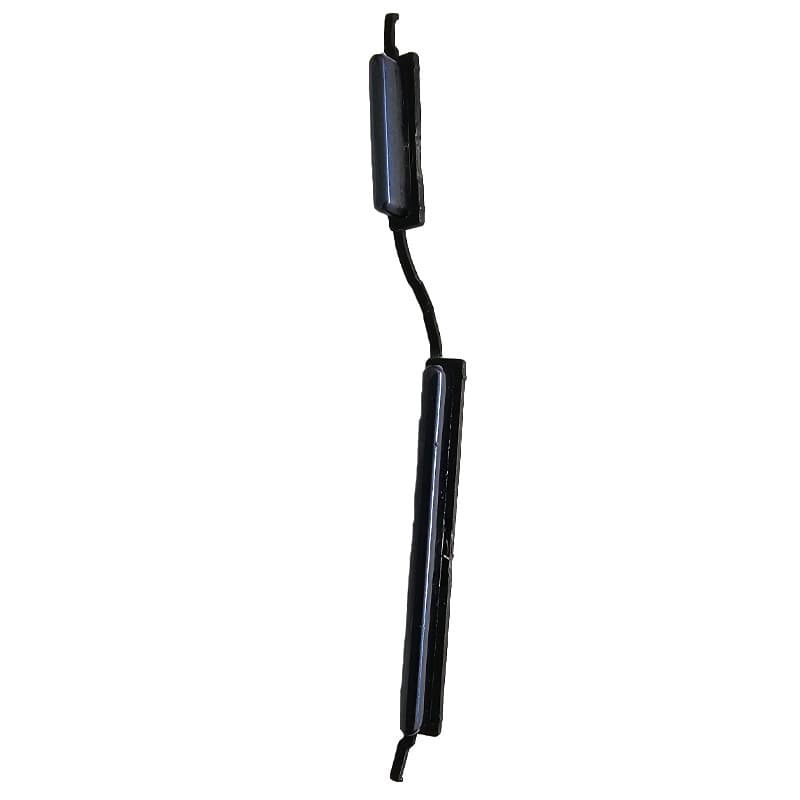 دکمه ولوم و پاور سامسونگ Samsung A10/A105