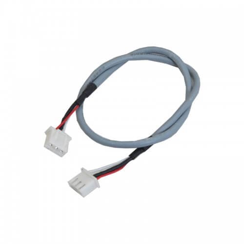 ماژول آمپلی فایر استریو 2X420W با تراشه TDA8954TH — تصویر ۳