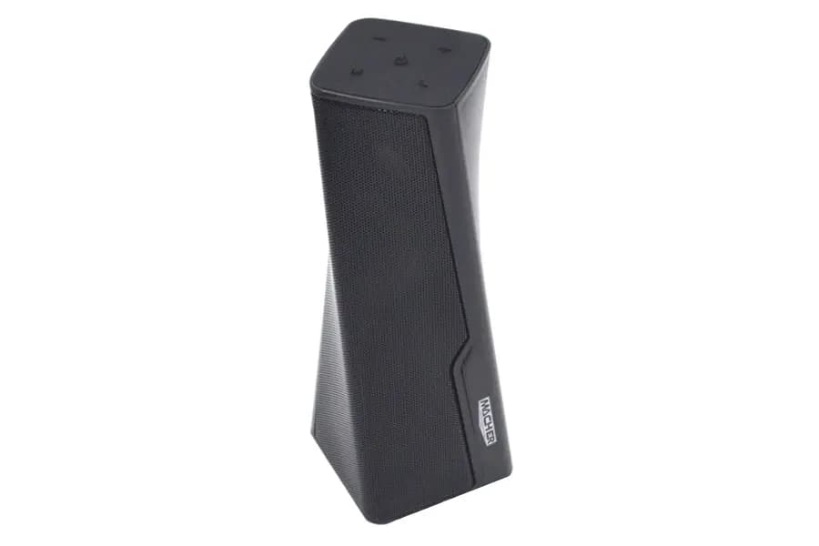 اسپیکر بلوتوث مچر (Macher) مدل MR-224
