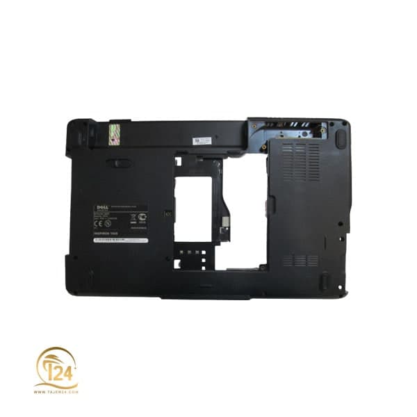 قاب کف (D) لپ تاپ Dell مدل Inspiron 1545