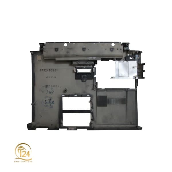 قاب کف (D) لپ تاپ SONY مدل PCG-5N5L — تصویر ۲