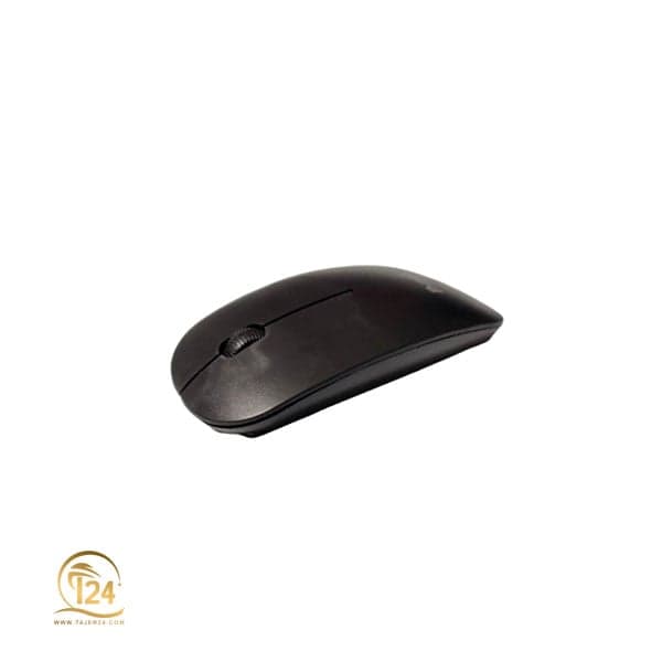 ماوس بی سیم P-net مدل Z.840 — تصویر ۳