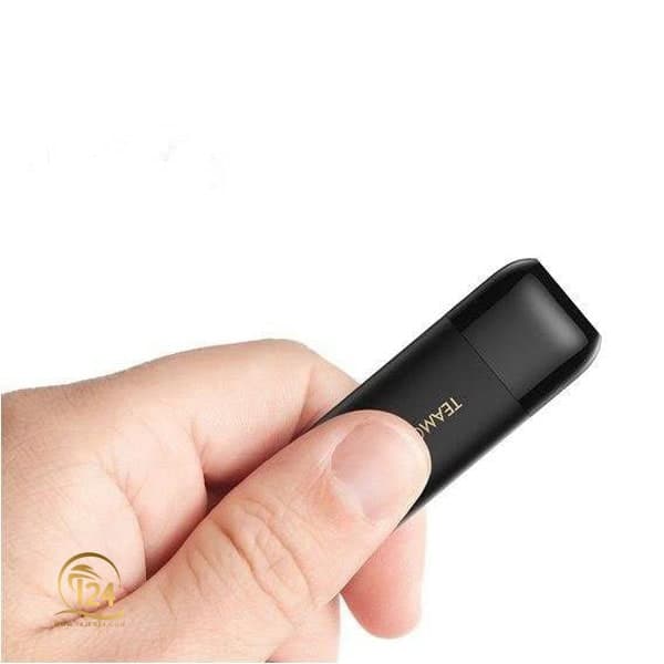 فلش مموری TEAM GROUP مدل C175 ظرفیت 32 گیگابایت — تصویر ۲