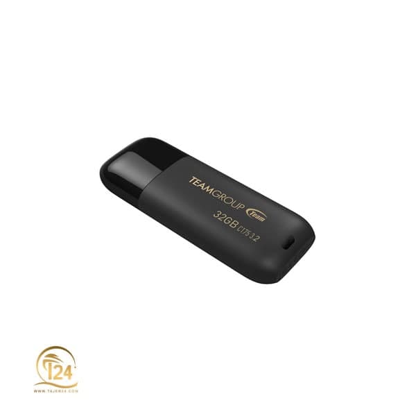 فلش مموری TEAM GROUP مدل C175 ظرفیت 32 گیگابایت — تصویر ۵