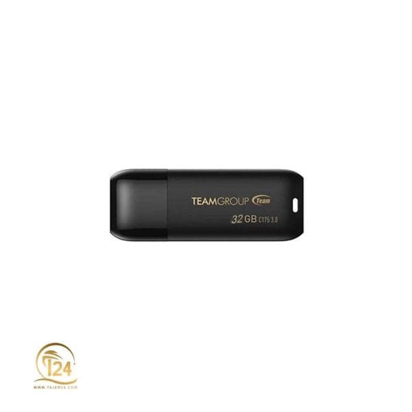 فلش مموری TEAM GROUP مدل C175 ظرفیت 32 گیگابایت — تصویر ۴