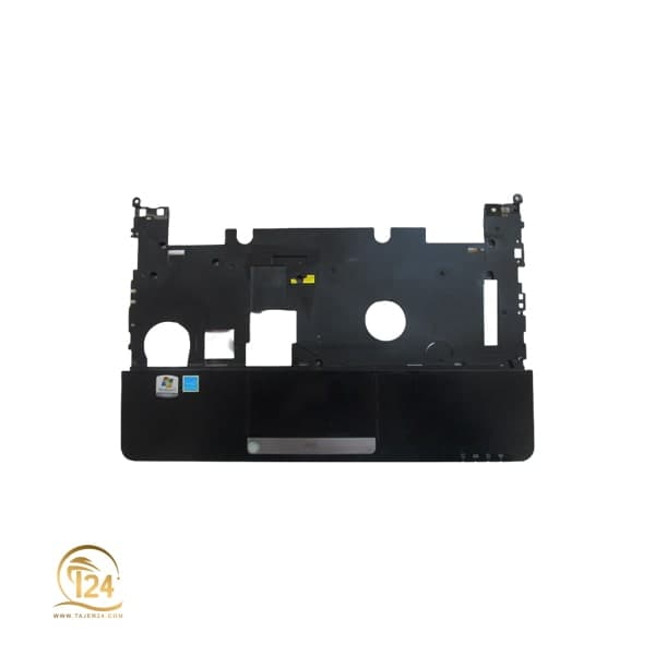 قاب کیبورد (C) لپ تاپ ASUS مدل 1015BX