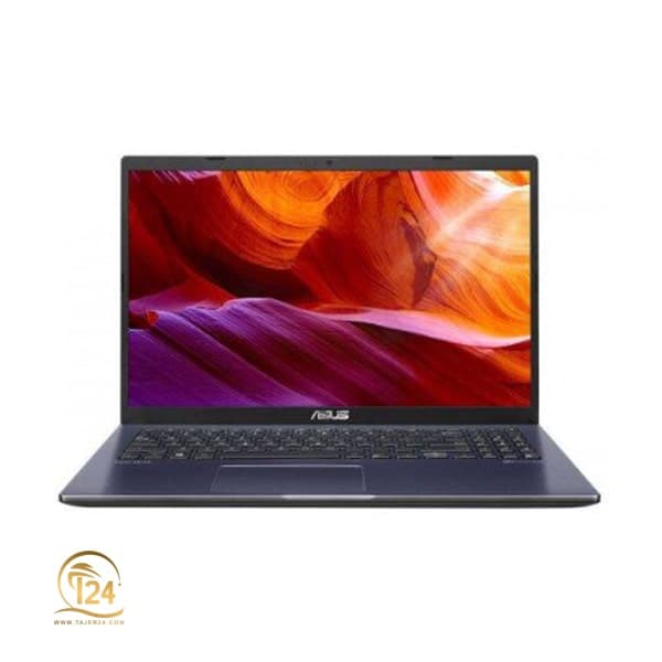 لپ تاپ ASUS مدل P1511EA-I3(1115 G4)
