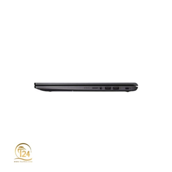 لپ تاپ ASUS مدل P1511EA-I3(1115 G4) — تصویر ۶