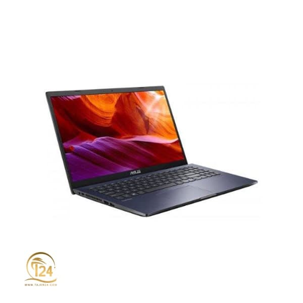 لپ تاپ ASUS مدل P1511EA-I3(1115 G4) — تصویر ۳