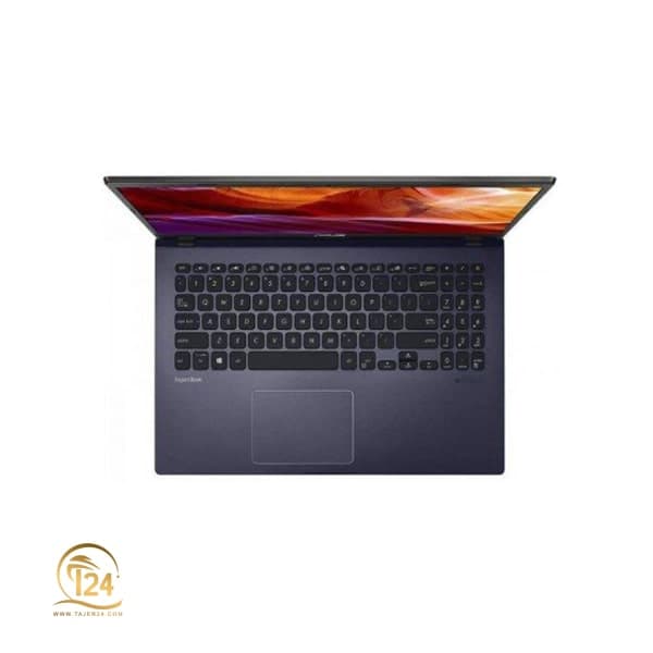 لپ تاپ ASUS مدل P1511EA-I3(1115 G4) — تصویر ۴