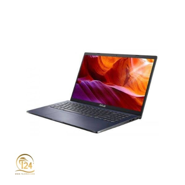 لپ تاپ ASUS مدل P1511EA-I3(1115 G4) — تصویر ۵
