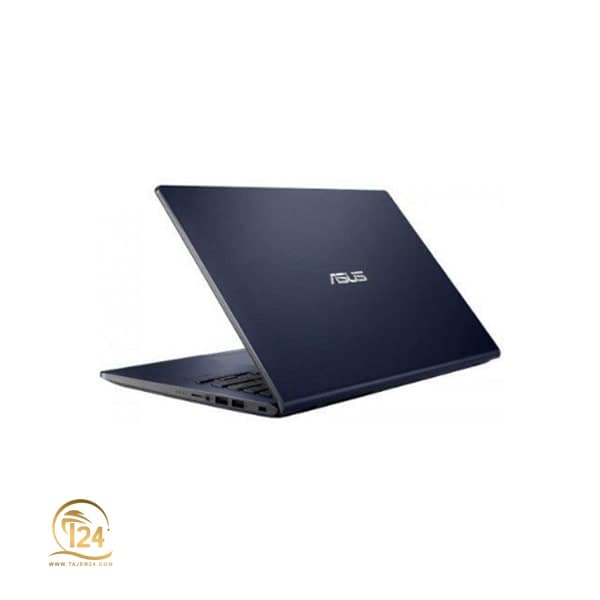 لپ تاپ ASUS مدل P1511EA-I3(1115 G4) — تصویر ۲