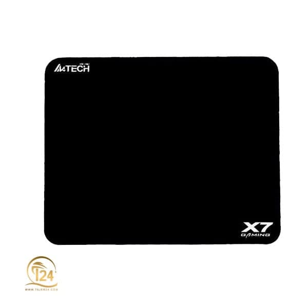 ماوس و پد گیمینگ A4TECH مدل X-7120 — تصویر ۵