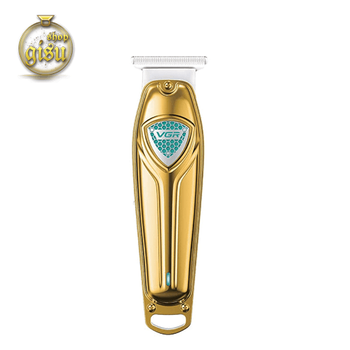 ماشین اصلاح خط زن وی جی آر VGR مدل V-911