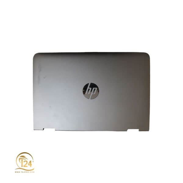 قاب پشت ال سی دی (A) لپ تاپ HP مدل X360